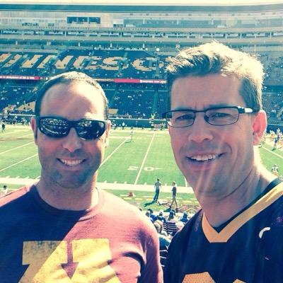 AschutzTony's profile picture. proud father of 3, target lover, dad jokes are my life, swag is all i do, ❤️diana❤️