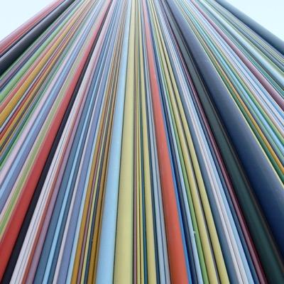 bonjourludo's profile picture. • 𝑨𝒎𝒐𝒓 𝑭𝒂𝒕𝒊