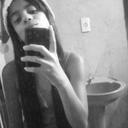 Lara Sucenato (@1970c204f5ae4b2) Twitter
