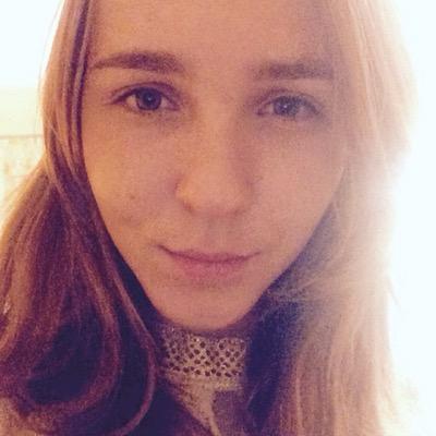 anurumm's profile picture. 