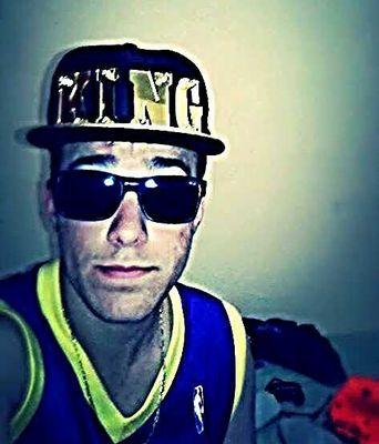 legalize !!