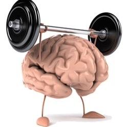 preciouslifepro's profile picture. This site is dedicated to enlightening visitors on Health & Fitness tips as well as products that will lead to improved and better living habits!