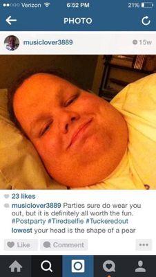 FOLLOW 4 FOLLOW?
S4S?