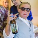 Dustin Deeter - @DeeterDustin - Twitter