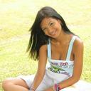 SueLevine20 - @SueLevine20 - Twitter