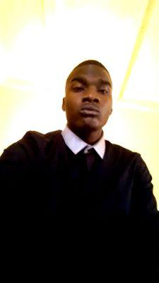 Vardacai's profile picture. Only way to beat the system, is to own our own