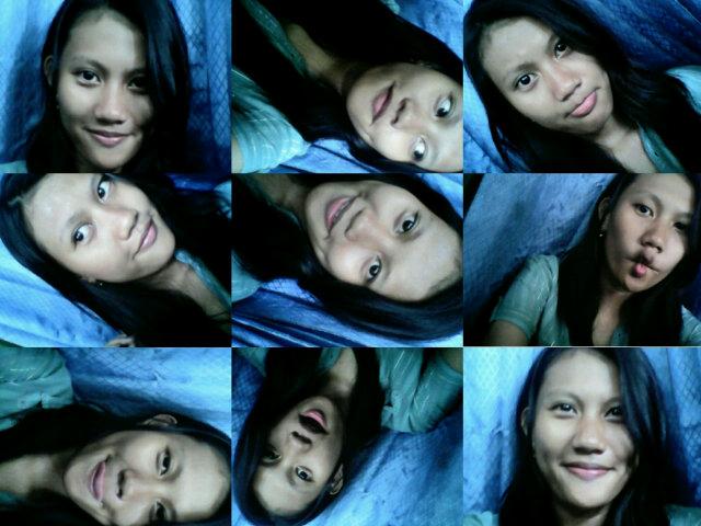 #ALICIOUS  #DAHLIALIC