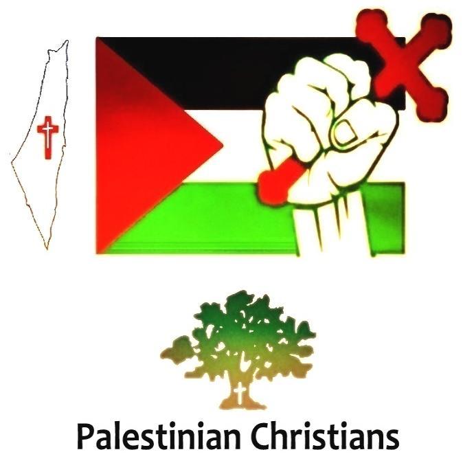 PsChristians Profile Picture