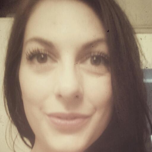 fayblanchard's profile picture. Somewhat reluctant Londoner, art, gallery and museum enthusiast and professional. Loves curry and zombies and heavy metal.