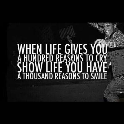 tiffanynoppers's profile picture. YNWA