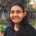 Nimisha Patel (@patnimi) Twitter profile photo