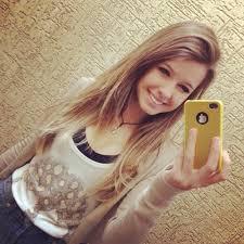 Se minha ausência doer muito , olhe para as estrelas , Eu estarei na mais brilhante  brilhando por vc