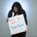 Yvonne Villarreal (@villarrealy) Twitter profile photo Yvonne Villarreal (@villarrealy) Twitter profile photo
