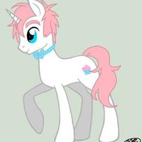 Oliver (on hiatus) (@mlp_olliek) 's Twitter Profile