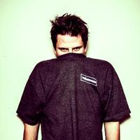 Mathias (@mathpeede) 's Twitter Profile