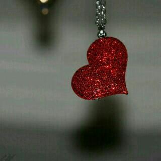 يارب مدني بَ صبر ماالہ'هَ ااخر  ۈمن بعد صبري فرحہ'هَ تسكن ااعمااقي للأبد...♥'
