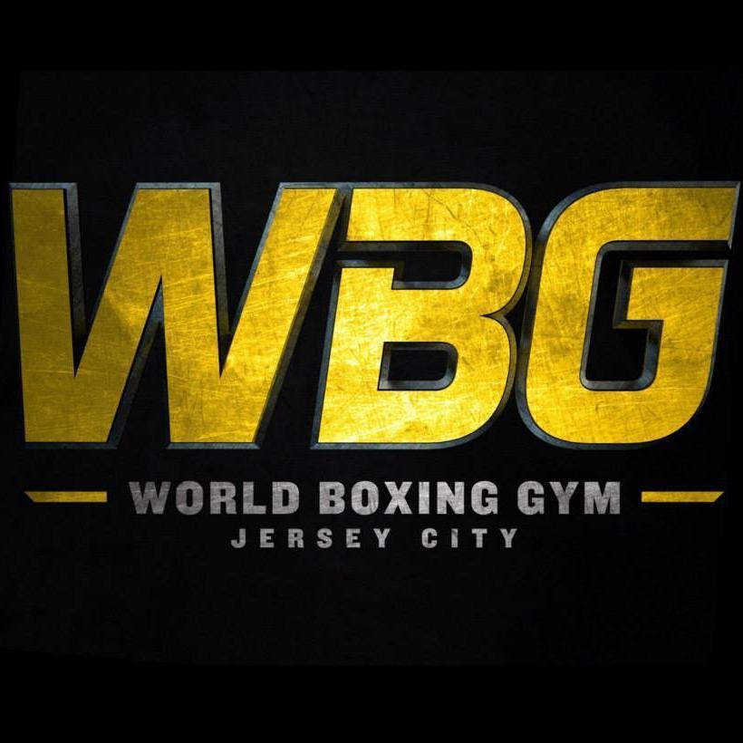 Formally known as Marciano's Gym. Training ground for countless boxing legends: Gatti, Adamek, Golata, Moore, Tyson, Atlas, etc... A COMPLETE WORKOUT FACILITY
