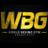 WorldBoxingGym1's profile image