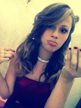 Belieber Forever ,Mahomie and Smiler 3