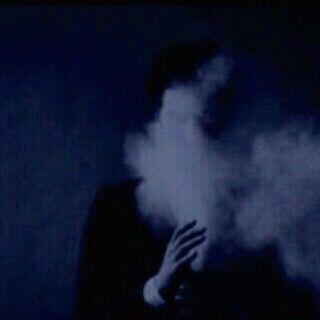 أشياء تشبه سراب' #التمريض