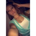 Ashley McConnell - @Babyyygirl_23 - Twitter