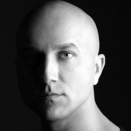 macieklyko's profile picture. http://t.co/vbcxQAZl9I