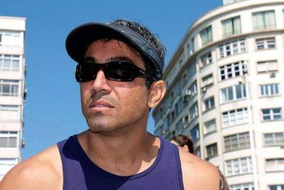 a_crisostomo's profile picture. 