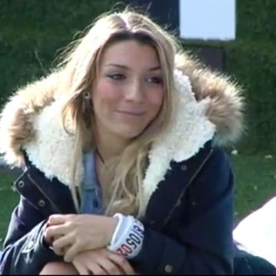 Hawaiana ganadora! Twitter a favor de la ganadora de GH 15