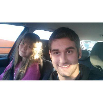 96. Estadística y Empresa (UC3M). 
Feliz por la Decimotercera.