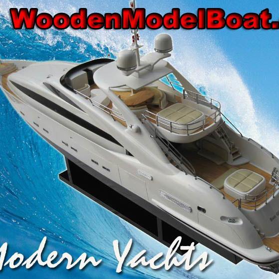 We are manufacturer of High Quality Wooden Model Boats and Ships for over 15 years now - Contact us at email: qualitymodelship@gmail.com