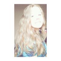 veer ' (@xveraottenheijm) 's Twitter Profile