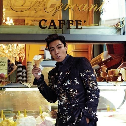 caffe for RPs. food / drinks that you want to be here! mention us for order.