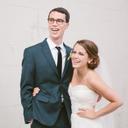 Devon Freeman - @kittydevon - Twitter