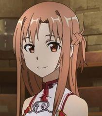 si enamorarse de alguien es un delito entonces me declaro culpable \ amo ami esposo con todo mi corazo♥ @neko_nik ♥   y los dos estamos esperando a nuestro bebé