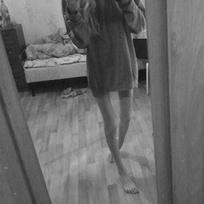 idek anymore