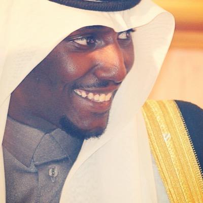 5100Lole Profile Picture