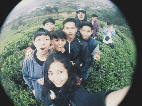 bayualitasia's profile picture. I'm stoned not stupid. !-)=]min )