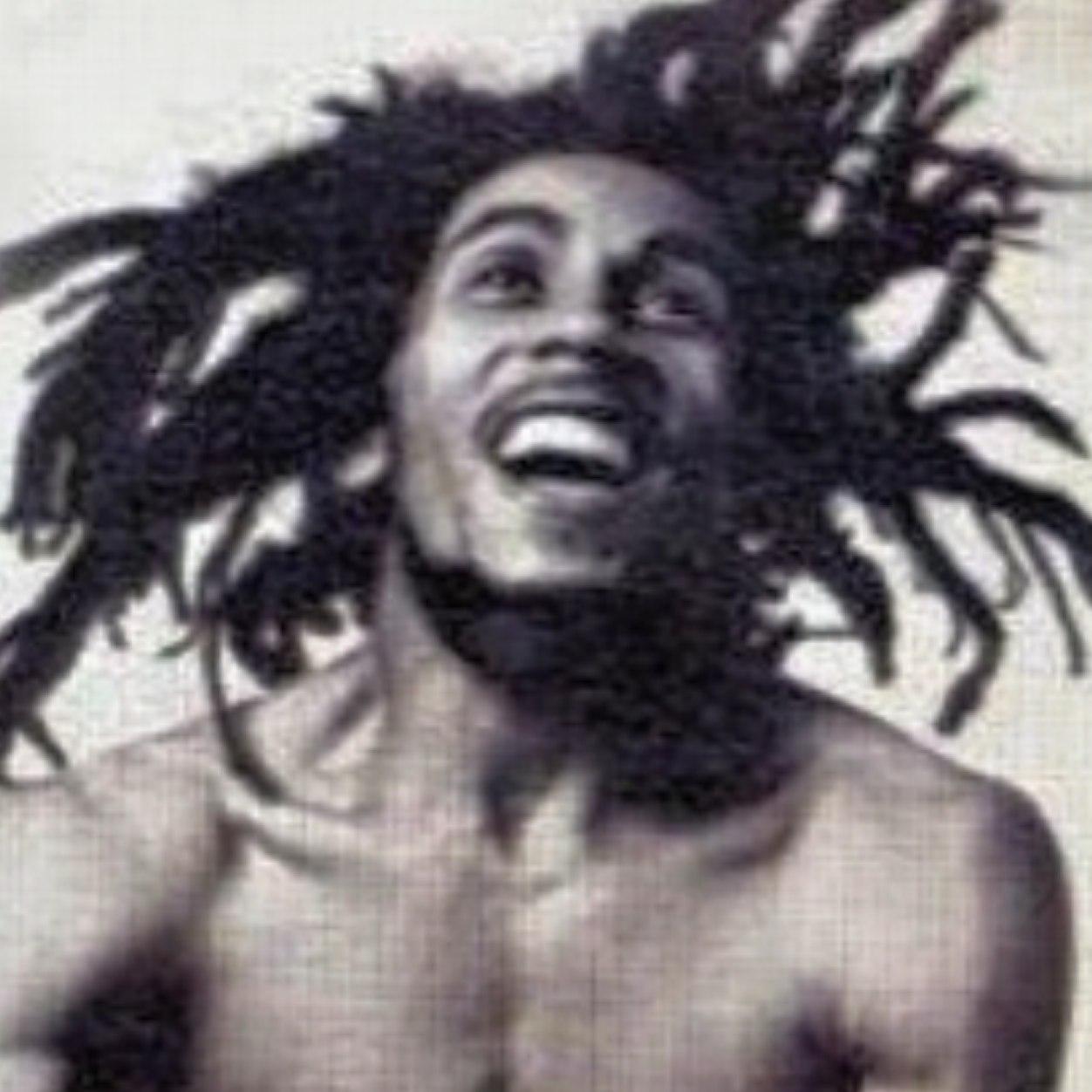 Team Reggae: #Reggae #Roots #LoversRock #Dancehall All things Reggae & IRIE!