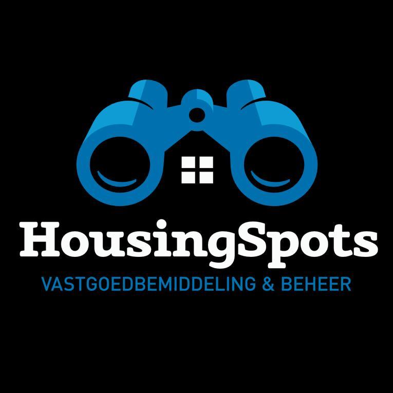 Keizersgracht 62 1015CS Amsterdam