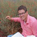 Peter Biro - @biro_peter - Twitter