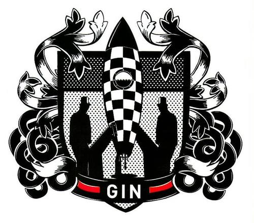 ToGinTonight's profile picture. 