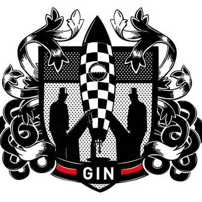 ToGinTonight's profile image