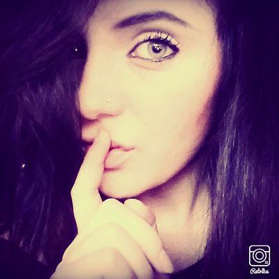 Everyone wants love somepoint in theyr lifes