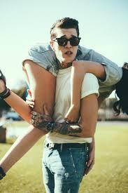 I love this girl  @FashionQueen233 she is my life- don't follow me & just  follow her  for me♥