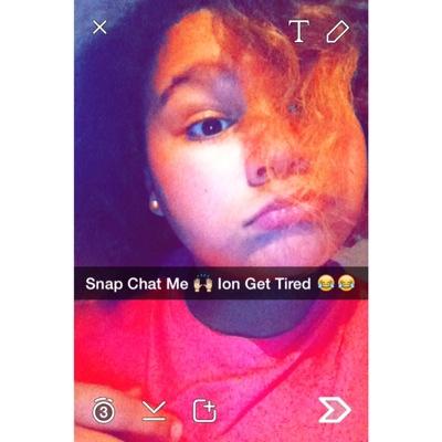 Jadanichols7's profile picture. 0 to 100 Reaal Quick