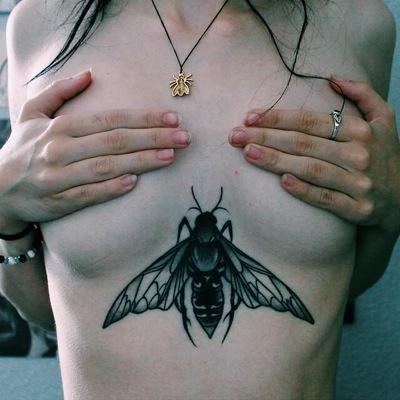 What does not kill you makes you wish you were dead.