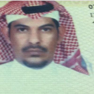 fayiz28's profile picture. لا حسود ، ۈلا على ۈجهي قناع ۈ لا رجيت الوقت ۈ الوقت اصدمہ انقهر لا ضامت الدنيا ، شجّااع ۈ انغبن .. لا عزت الدنيا / رخمہ”
            المملكه -مهدالذهب