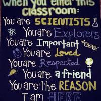 Rosehill PS (@rosehillps) 's Twitter Profile Photo Rosehill PS (@rosehillps) 's Twitter Profile Photo