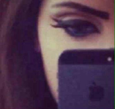 من رضضى بقضضااء ربﮫہ أرضااهه ربﮫہ بجماال قدرهه♡