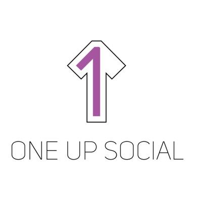 A U.S. based social media promotion service. Buy followers, likes and views for Instagram, Facebook, Youtube, and Twitter. Transparent. Affordable. Guarenteed.